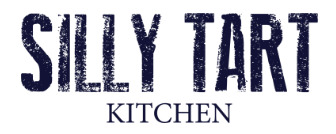 Silly Tart Kitchen Logo